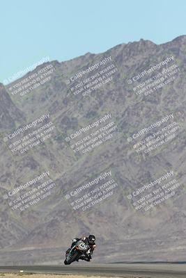 media/Dec-05-2025-CVMA Friday Practice (Fri) [[303bad9a84]]/3-Racer 3 (NRS)/Session 3 (Turn 10)/